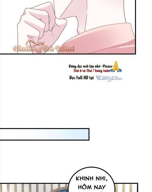 đọc truyện Bảo Bối Tâm Gan Của Lão Đại Xuyên Không Trở Lại Rồi Chương 60 ảnh 38 tại Thiên Thai Truyện