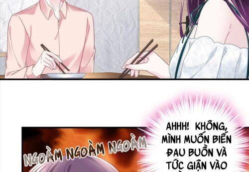 đọc truyện Bảo Bối Tâm Gan Của Lão Đại Xuyên Không Trở Lại Rồi Chương 60 ảnh 43 tại Thiên Thai Truyện