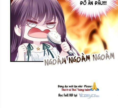 đọc truyện Bảo Bối Tâm Gan Của Lão Đại Xuyên Không Trở Lại Rồi Chương 60 ảnh 44 tại Thiên Thai Truyện