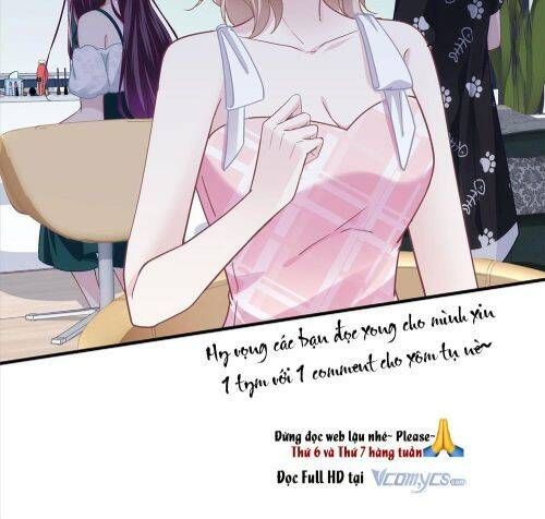 đọc truyện Bảo Bối Tâm Gan Của Lão Đại Xuyên Không Trở Lại Rồi Chương 60 ảnh 53 tại Thiên Thai Truyện