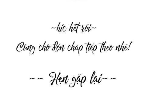 đọc truyện Bảo Bối Tâm Gan Của Lão Đại Xuyên Không Trở Lại Rồi Chương 60 ảnh 54 tại Thiên Thai Truyện