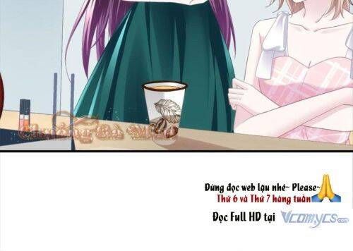 đọc truyện Bảo Bối Tâm Gan Của Lão Đại Xuyên Không Trở Lại Rồi Chương 61 ảnh 15 tại Thiên Thai Truyện