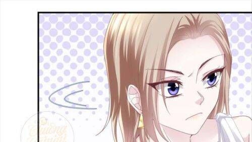 đọc truyện Bảo Bối Tâm Gan Của Lão Đại Xuyên Không Trở Lại Rồi Chương 61 ảnh 16 tại Thiên Thai Truyện