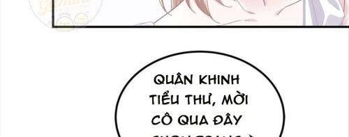 đọc truyện Bảo Bối Tâm Gan Của Lão Đại Xuyên Không Trở Lại Rồi Chương 61 ảnh 17 tại Thiên Thai Truyện