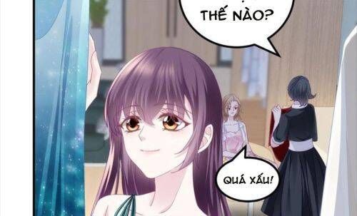 đọc truyện Bảo Bối Tâm Gan Của Lão Đại Xuyên Không Trở Lại Rồi Chương 61 ảnh 20 tại Thiên Thai Truyện