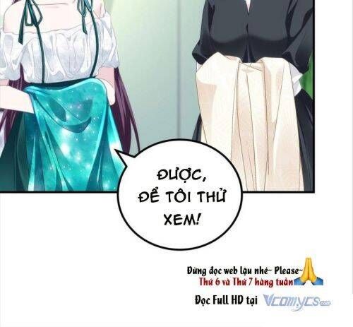 đọc truyện Bảo Bối Tâm Gan Của Lão Đại Xuyên Không Trở Lại Rồi Chương 61 ảnh 27 tại Thiên Thai Truyện