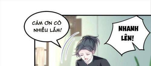 đọc truyện Bảo Bối Tâm Gan Của Lão Đại Xuyên Không Trở Lại Rồi Chương 61 ảnh 28 tại Thiên Thai Truyện