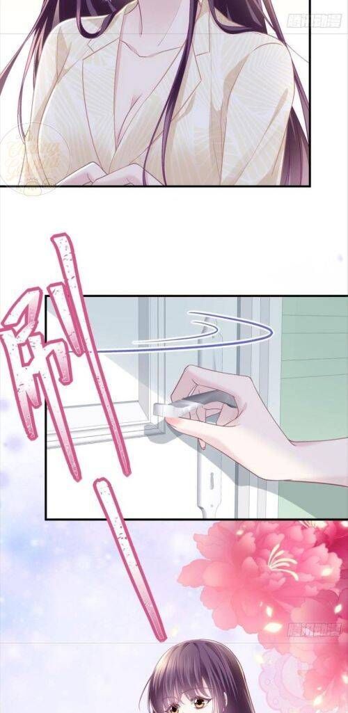 đọc truyện Bảo Bối Tâm Gan Của Lão Đại Xuyên Không Trở Lại Rồi Chương 61 ảnh 30 tại Thiên Thai Truyện