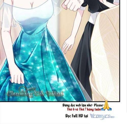 đọc truyện Bảo Bối Tâm Gan Của Lão Đại Xuyên Không Trở Lại Rồi Chương 61 ảnh 35 tại Thiên Thai Truyện