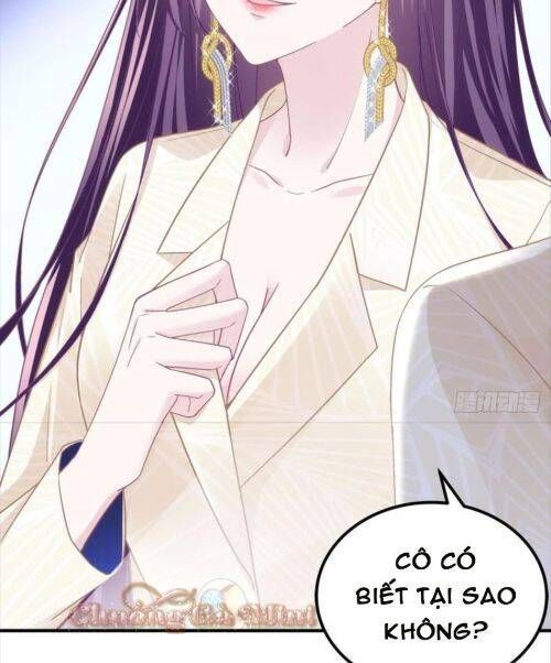 đọc truyện Bảo Bối Tâm Gan Của Lão Đại Xuyên Không Trở Lại Rồi Chương 61 ảnh 39 tại Thiên Thai Truyện