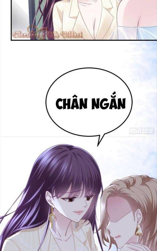 đọc truyện Bảo Bối Tâm Gan Của Lão Đại Xuyên Không Trở Lại Rồi Chương 61 ảnh 41 tại Thiên Thai Truyện