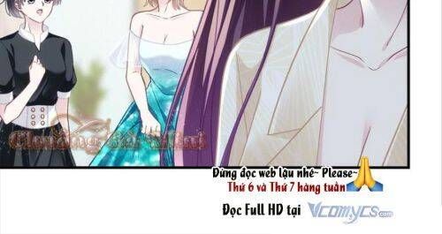 đọc truyện Bảo Bối Tâm Gan Của Lão Đại Xuyên Không Trở Lại Rồi Chương 61 ảnh 45 tại Thiên Thai Truyện