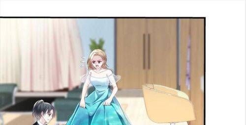 đọc truyện Bảo Bối Tâm Gan Của Lão Đại Xuyên Không Trở Lại Rồi Chương 61 ảnh 46 tại Thiên Thai Truyện