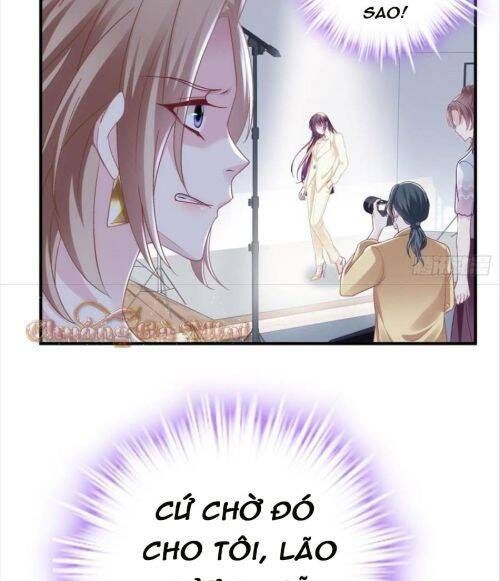 đọc truyện Bảo Bối Tâm Gan Của Lão Đại Xuyên Không Trở Lại Rồi Chương 61 ảnh 53 tại Thiên Thai Truyện