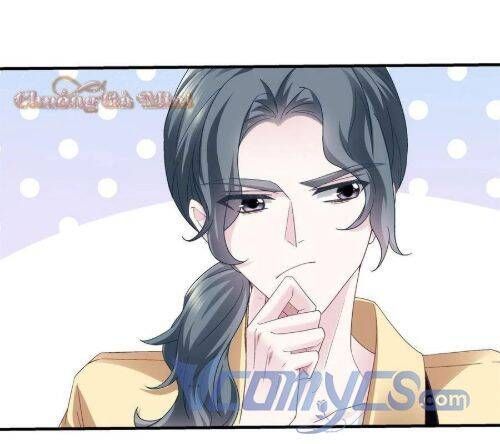 đọc truyện Bảo Bối Tâm Gan Của Lão Đại Xuyên Không Trở Lại Rồi Chương 62 ảnh 17 tại Thiên Thai Truyện