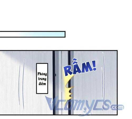 đọc truyện Bảo Bối Tâm Gan Của Lão Đại Xuyên Không Trở Lại Rồi Chương 62 ảnh 20 tại Thiên Thai Truyện