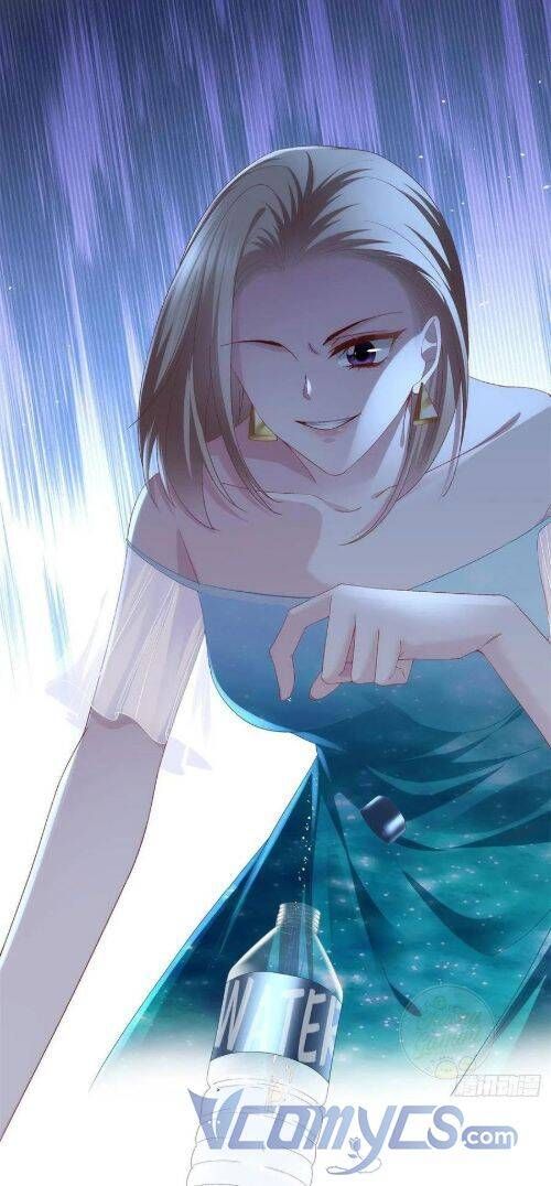 đọc truyện Bảo Bối Tâm Gan Của Lão Đại Xuyên Không Trở Lại Rồi Chương 62 ảnh 25 tại Thiên Thai Truyện