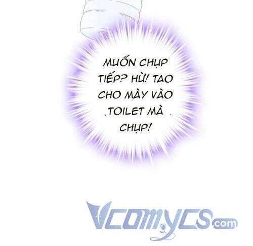 đọc truyện Bảo Bối Tâm Gan Của Lão Đại Xuyên Không Trở Lại Rồi Chương 62 ảnh 26 tại Thiên Thai Truyện