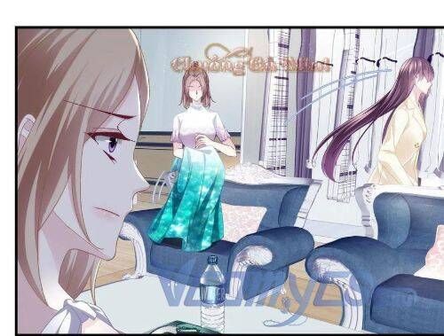 đọc truyện Bảo Bối Tâm Gan Của Lão Đại Xuyên Không Trở Lại Rồi Chương 62 ảnh 28 tại Thiên Thai Truyện