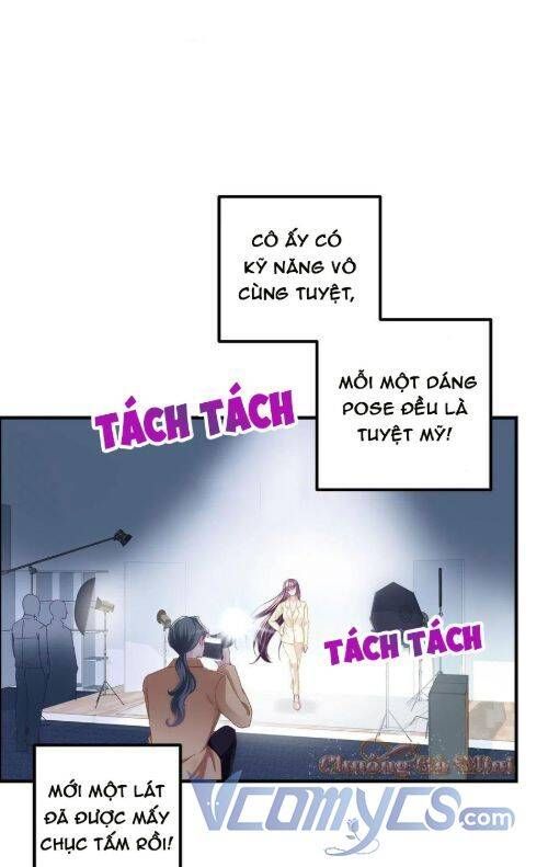 đọc truyện Bảo Bối Tâm Gan Của Lão Đại Xuyên Không Trở Lại Rồi Chương 62 ảnh 5 tại Thiên Thai Truyện