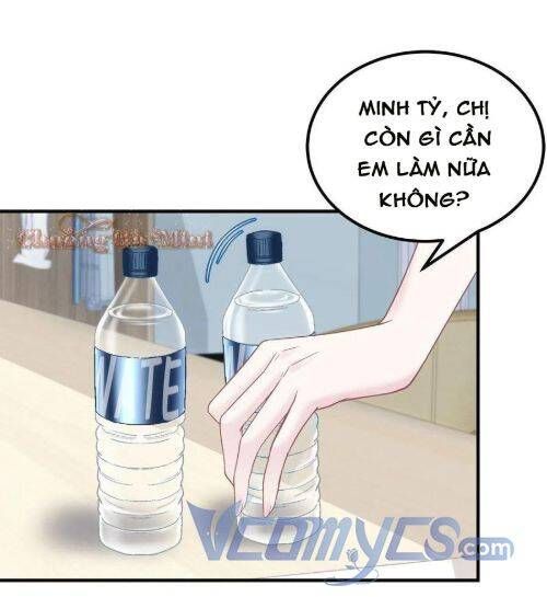 đọc truyện Bảo Bối Tâm Gan Của Lão Đại Xuyên Không Trở Lại Rồi Chương 62 ảnh 33 tại Thiên Thai Truyện