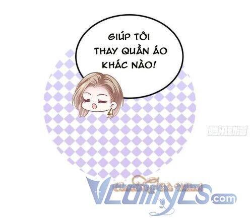 đọc truyện Bảo Bối Tâm Gan Của Lão Đại Xuyên Không Trở Lại Rồi Chương 62 ảnh 34 tại Thiên Thai Truyện