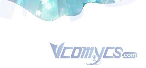 đọc truyện Bảo Bối Tâm Gan Của Lão Đại Xuyên Không Trở Lại Rồi Chương 62 ảnh 37 tại Thiên Thai Truyện