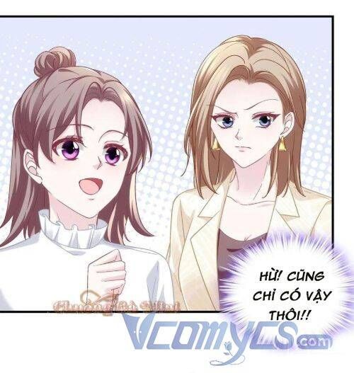 đọc truyện Bảo Bối Tâm Gan Của Lão Đại Xuyên Không Trở Lại Rồi Chương 62 ảnh 38 tại Thiên Thai Truyện