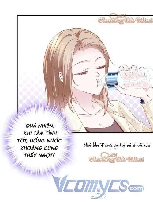 đọc truyện Bảo Bối Tâm Gan Của Lão Đại Xuyên Không Trở Lại Rồi Chương 62 ảnh 43 tại Thiên Thai Truyện