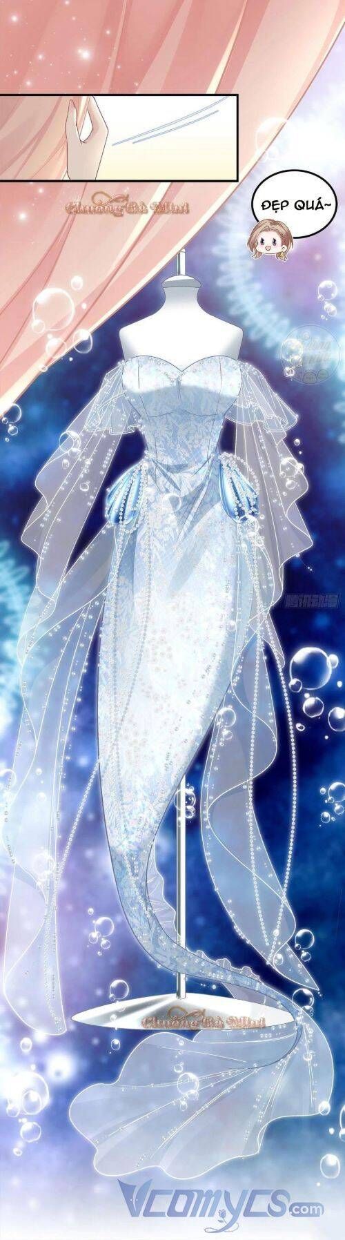 đọc truyện Bảo Bối Tâm Gan Của Lão Đại Xuyên Không Trở Lại Rồi Chương 62 ảnh 45 tại Thiên Thai Truyện