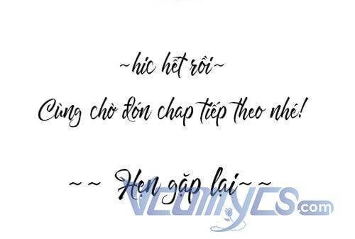 đọc truyện Bảo Bối Tâm Gan Của Lão Đại Xuyên Không Trở Lại Rồi Chương 62 ảnh 46 tại Thiên Thai Truyện