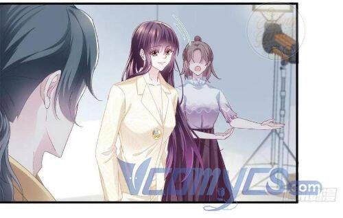 đọc truyện Bảo Bối Tâm Gan Của Lão Đại Xuyên Không Trở Lại Rồi Chương 62 ảnh 7 tại Thiên Thai Truyện