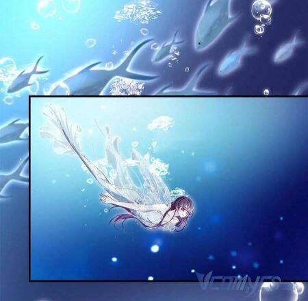 đọc truyện Bảo Bối Tâm Gan Của Lão Đại Xuyên Không Trở Lại Rồi Chương 63 ảnh 13 tại Thiên Thai Truyện