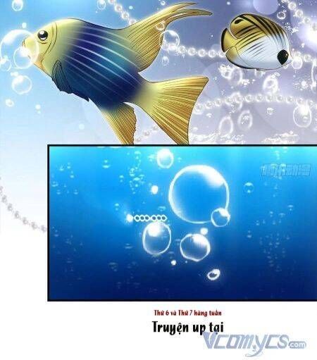 đọc truyện Bảo Bối Tâm Gan Của Lão Đại Xuyên Không Trở Lại Rồi Chương 63 ảnh 16 tại Thiên Thai Truyện