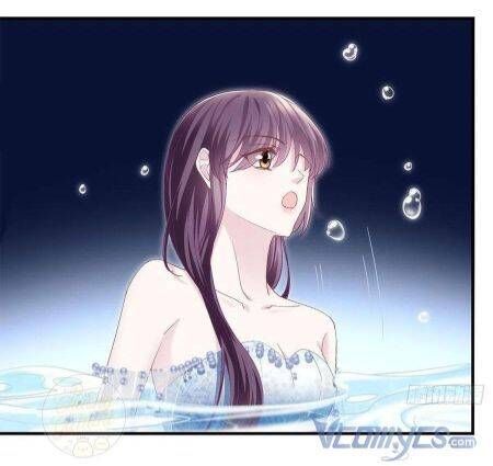 đọc truyện Bảo Bối Tâm Gan Của Lão Đại Xuyên Không Trở Lại Rồi Chương 63 ảnh 17 tại Thiên Thai Truyện