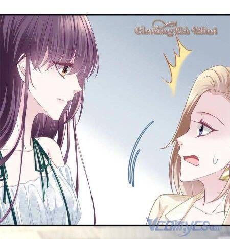 đọc truyện Bảo Bối Tâm Gan Của Lão Đại Xuyên Không Trở Lại Rồi Chương 63 ảnh 25 tại Thiên Thai Truyện