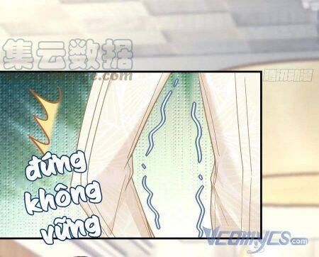 đọc truyện Bảo Bối Tâm Gan Của Lão Đại Xuyên Không Trở Lại Rồi Chương 63 ảnh 26 tại Thiên Thai Truyện