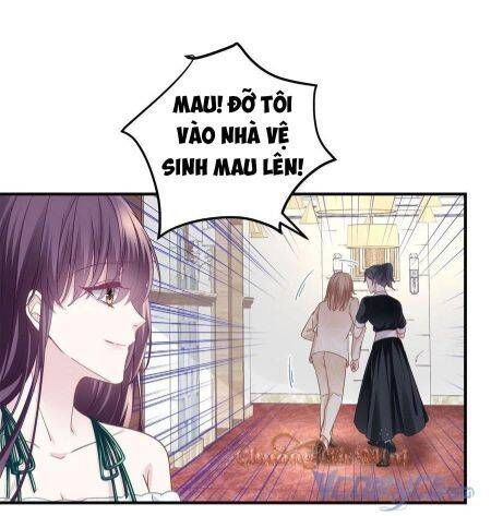 đọc truyện Bảo Bối Tâm Gan Của Lão Đại Xuyên Không Trở Lại Rồi Chương 63 ảnh 29 tại Thiên Thai Truyện