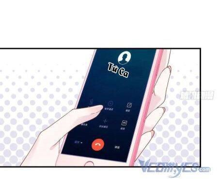 đọc truyện Bảo Bối Tâm Gan Của Lão Đại Xuyên Không Trở Lại Rồi Chương 63 ảnh 30 tại Thiên Thai Truyện