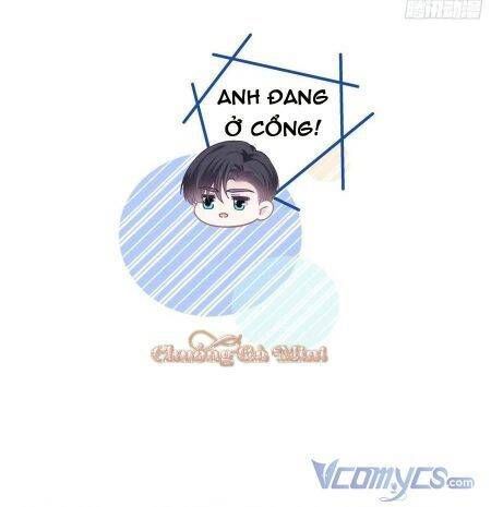 đọc truyện Bảo Bối Tâm Gan Của Lão Đại Xuyên Không Trở Lại Rồi Chương 63 ảnh 32 tại Thiên Thai Truyện