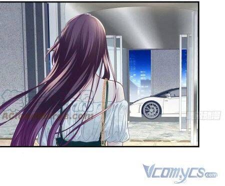 đọc truyện Bảo Bối Tâm Gan Của Lão Đại Xuyên Không Trở Lại Rồi Chương 63 ảnh 33 tại Thiên Thai Truyện