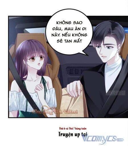 đọc truyện Bảo Bối Tâm Gan Của Lão Đại Xuyên Không Trở Lại Rồi Chương 63 ảnh 36 tại Thiên Thai Truyện