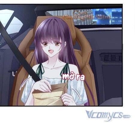 đọc truyện Bảo Bối Tâm Gan Của Lão Đại Xuyên Không Trở Lại Rồi Chương 63 ảnh 37 tại Thiên Thai Truyện