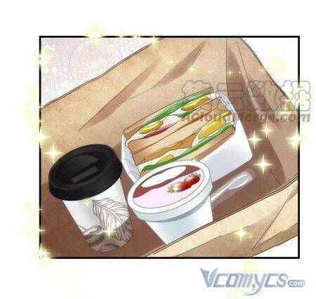 đọc truyện Bảo Bối Tâm Gan Của Lão Đại Xuyên Không Trở Lại Rồi Chương 63 ảnh 38 tại Thiên Thai Truyện