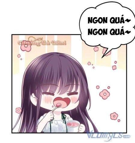 đọc truyện Bảo Bối Tâm Gan Của Lão Đại Xuyên Không Trở Lại Rồi Chương 63 ảnh 40 tại Thiên Thai Truyện