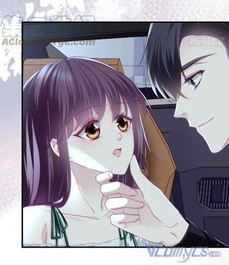 đọc truyện Bảo Bối Tâm Gan Của Lão Đại Xuyên Không Trở Lại Rồi Chương 63 ảnh 42 tại Thiên Thai Truyện