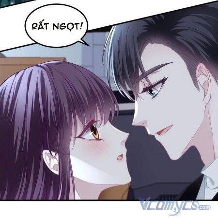 đọc truyện Bảo Bối Tâm Gan Của Lão Đại Xuyên Không Trở Lại Rồi Chương 63 ảnh 44 tại Thiên Thai Truyện