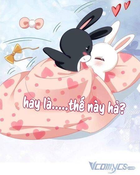 đọc truyện Bảo Bối Tâm Gan Của Lão Đại Xuyên Không Trở Lại Rồi Chương 63 ảnh 50 tại Thiên Thai Truyện