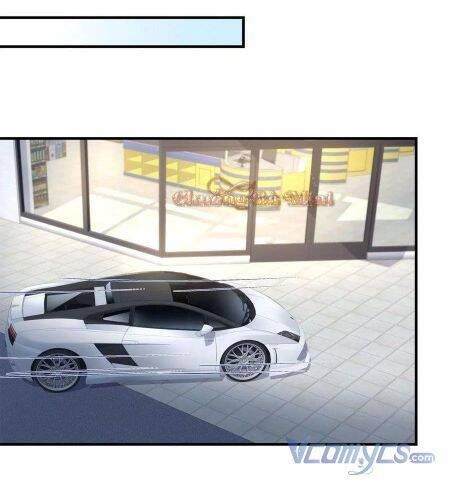 đọc truyện Bảo Bối Tâm Gan Của Lão Đại Xuyên Không Trở Lại Rồi Chương 63 ảnh 51 tại Thiên Thai Truyện