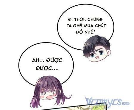 đọc truyện Bảo Bối Tâm Gan Của Lão Đại Xuyên Không Trở Lại Rồi Chương 63 ảnh 52 tại Thiên Thai Truyện